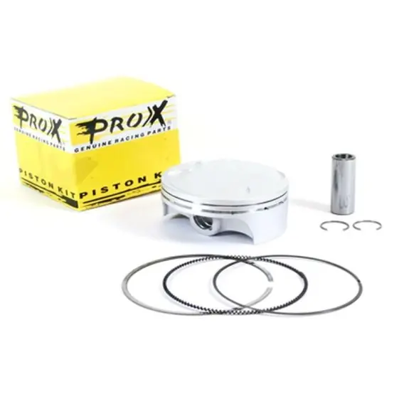 Zamów teraz PROX TŁOK KAWASAKI KX 450F ‘09-12, KXF 450, KX450F (12.5 1) (95.98MM)